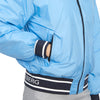 J LINDEBERG Wendejacke für Damen GWOW07494 O092 41514009 [P]