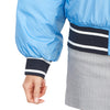 J LINDEBERG Wendejacke für Damen GWOW07494 O092 41514009 [P]