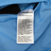 J LINDEBERG Wendejacke für Damen GWOW07494 O092 41514009 [P]