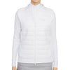 J Lindeberg Women's Golf Vest GWOW07495 0000 41593573 [P]