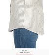 GOLDEN GOOSE GWP01417 P001159 82425 レディース シャツ スリムフィット 101790288 [P]