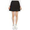 J LINDEBERG Golfrock Damen GWSD05369 9999 30624348 [P]