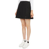 J LINDEBERG Golfrock Damen GWSD05369 9999 30624348 [P]