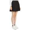 J LINDEBERG Golfrock Damen GWSD05369 9999 30624348 [P]