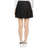 J LINDEBERG Golfrock Damen GWSD05369 9999 30624348 [P]