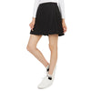 J LINDEBERG Golfrock Damen GWSD05369 9999 30624348 [P]