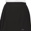 J LINDEBERG Golfrock Damen GWSD05369 9999 30624348 [P]