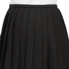 J LINDEBERG Golfrock Damen GWSD05369 9999 30624348 [P]