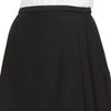 J LINDEBERG Golfrock Damen GWSD05369 9999 30624348 [P]