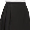 J LINDEBERG Golfrock Damen GWSD05369 9999 30624348 [P]