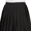 J LINDEBERG Golfrock Damen GWSD05369 9999 30624348 [P]