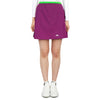 J LINDEBERG Golfrock Damen GWSD06673 Q266 37759496 [P]