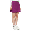 J LINDEBERG Golfrock Damen GWSD06673 Q266 37759496 [P]