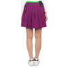 J LINDEBERG Golfrock Damen GWSD06673 Q266 37759496 [P]