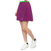 J LINDEBERG Golfrock Damen GWSD06673 Q266 37759496 [P]