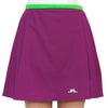 J LINDEBERG Golfrock Damen GWSD06673 Q266 37759496 [P]