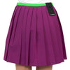 J LINDEBERG Golfrock Damen GWSD06673 Q266 37759496 [P]