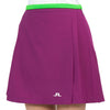 J LINDEBERG Golfrock Damen GWSD06673 Q266 37759496 [P]