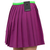 J LINDEBERG Golfrock Damen GWSD06673 Q266 37759496 [P]