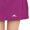 J LINDEBERG Golfrock Damen GWSD06673 Q266 37759496 [P]