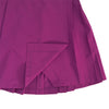 J LINDEBERG Golfrock Damen GWSD06673 Q266 37759496 [P]
