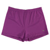 J LINDEBERG Golfrock Damen GWSD06673 Q266 37759496 [P]