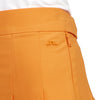 J Lindeberg Women's Mini Pleated Golf Skirt GWSD07818 I068 57372925 [P]