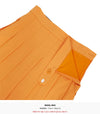 J Lindeberg Women's Mini Pleated Golf Skirt GWSD07818 I068 57372925 [P]