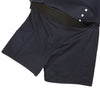 J LINDEBERG Damen Golf Minirock GWSD07901 6855 57372939 [P]
