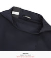 J LINDEBERG Damen Golf Minirock GWSD07901 6855 57372939 [P]