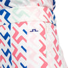 J LINDEBERG Adina Damen Minirock 62852761 [P]