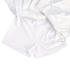 J LINDEBERG Adina Damen Minirock 62852761 [P]
