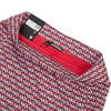 J LINDEBERG Golfkleidung Amelie Damen Minirock Q280 64295748 [P]