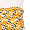 J Lindeberg Adina Women's Mini Skirt GWSD09155 I180 64295758 [P]