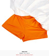 J Lindeberg Adina Women's Mini Skirt GWSD09155 I180 64295758 [P]