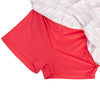 J Lindeberg Adina Women's Mini Skirt GWSD09155 Q280 64295759 [P]
