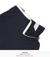 J Lindeberg Women's Mini Golf Skirt GWSD09298 6855 (Summer) 91408067 [P]