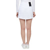 J LINDEBERG Golfkleid Damenrock GWSD13106 0000 147309335 [P]
