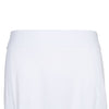 J LINDEBERG Golfkleid Damenrock GWSD13106 0000 147309335 [P]