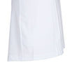 J LINDEBERG Golfkleid Damenrock GWSD13106 0000 147309335 [P]