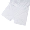 J LINDEBERG Golfkleid Damenrock GWSD13106 0000 147309335 [P]