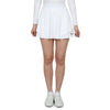 J Lindeberg Golf Skirt 154681037 [P]