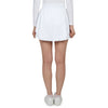 J Lindeberg Golf Skirt 154681037 [P]