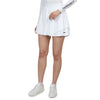J Lindeberg Golf Skirt 154681037 [P]