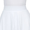 J Lindeberg Golf Skirt 154681037 [P]