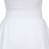 J Lindeberg Golf Skirt 154681037 [P]