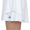 J Lindeberg Golf Skirt 154681037 [P]