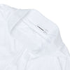 J Lindeberg Golf Skirt 154681037 [P]