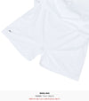 J Lindeberg Golf Skirt 154681037 [P]