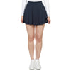 J Lindeberg Golf Skirt 154681049 [P]